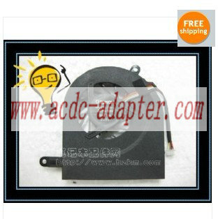 Brand New!! For Acer 5739 5739G Cpu Cooling Fan